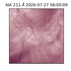 saia - 2026-07-27T06:00:09.623000