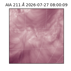 saia - 2026-07-27T08:00:09.623000