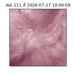 saia - 2026-07-27T10:00:09.623000