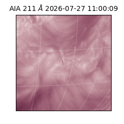 saia - 2026-07-27T11:00:09.624000