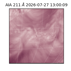 saia - 2026-07-27T13:00:09.623000