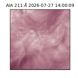 saia - 2026-07-27T14:00:09.624000