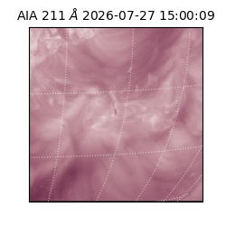 saia - 2026-07-27T15:00:09.624000