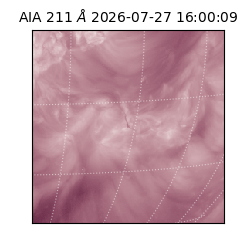 saia - 2026-07-27T16:00:09.623000