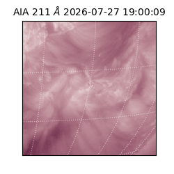 saia - 2026-07-27T19:00:09.623000
