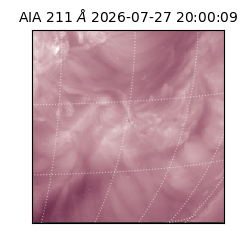 saia - 2026-07-27T20:00:09.624000