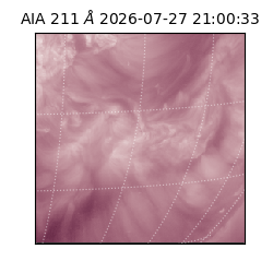 saia - 2026-07-27T21:00:33.624000