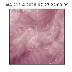 saia - 2026-07-27T22:00:09.624000