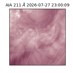 saia - 2026-07-27T23:00:09.624000