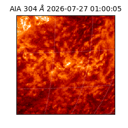 saia - 2026-07-27T01:00:05.129000