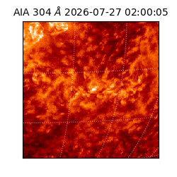 saia - 2026-07-27T02:00:05.143000