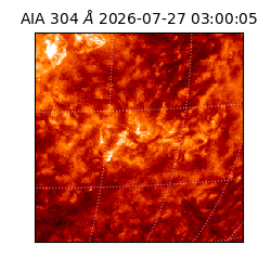 saia - 2026-07-27T03:00:05.144000