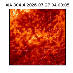 saia - 2026-07-27T04:00:05.135000