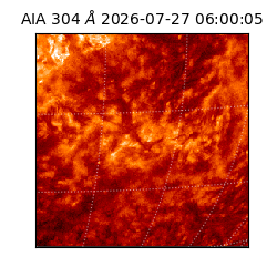 saia - 2026-07-27T06:00:05.128000