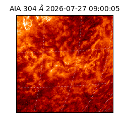 saia - 2026-07-27T09:00:05.129000