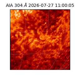 saia - 2026-07-27T11:00:05.129000