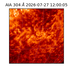 saia - 2026-07-27T12:00:05.129000