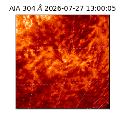 saia - 2026-07-27T13:00:05.136000