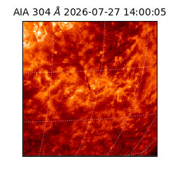 saia - 2026-07-27T14:00:05.129000