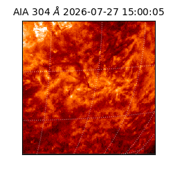 saia - 2026-07-27T15:00:05.136000