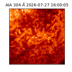 saia - 2026-07-27T16:00:05.129000