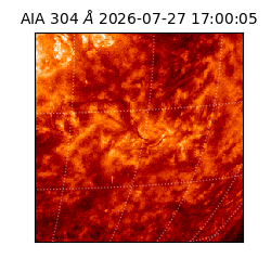 saia - 2026-07-27T17:00:05.129000
