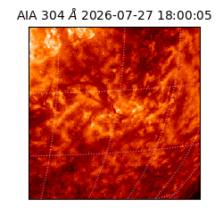 saia - 2026-07-27T18:00:05.129000