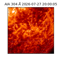 saia - 2026-07-27T20:00:05.129000