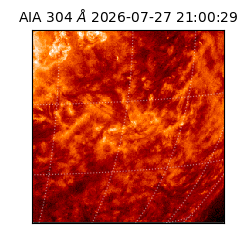 saia - 2026-07-27T21:00:29.129000