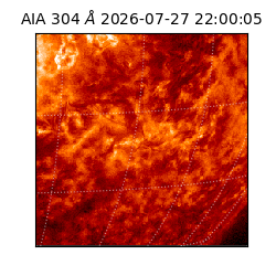 saia - 2026-07-27T22:00:05.143000