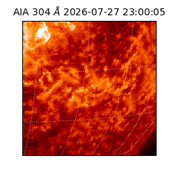 saia - 2026-07-27T23:00:05.129000