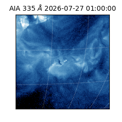 saia - 2026-07-27T01:00:00.622000
