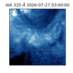 saia - 2026-07-27T03:00:00.623000