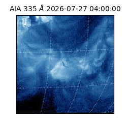 saia - 2026-07-27T04:00:00.623000