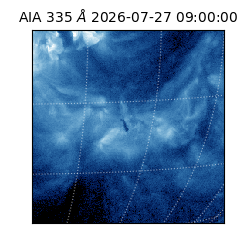 saia - 2026-07-27T09:00:00.632000