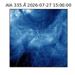 saia - 2026-07-27T15:00:00.624000