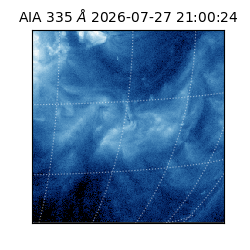 saia - 2026-07-27T21:00:24.620000