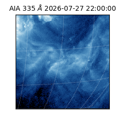 saia - 2026-07-27T22:00:00.623000