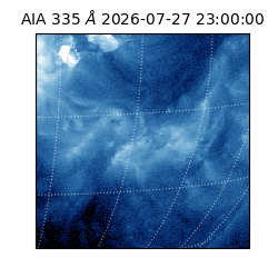 saia - 2026-07-27T23:00:00.623000