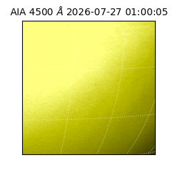 saia - 2026-07-27T01:00:05.962000
