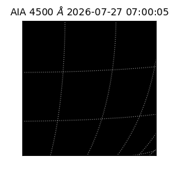 saia - 2026-07-27T07:00:05.962000