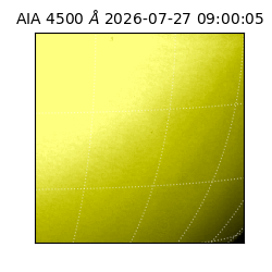 saia - 2026-07-27T09:00:05.962000