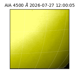 saia - 2026-07-27T12:00:05.961000