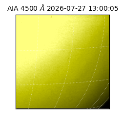 saia - 2026-07-27T13:00:05.962000