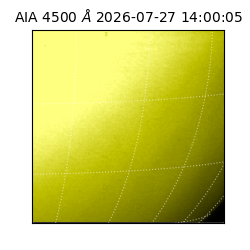 saia - 2026-07-27T14:00:05.962000