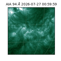 saia - 2026-07-27T00:59:59.120000