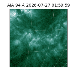 saia - 2026-07-27T01:59:59.120000