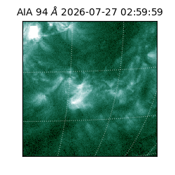saia - 2026-07-27T02:59:59.120000