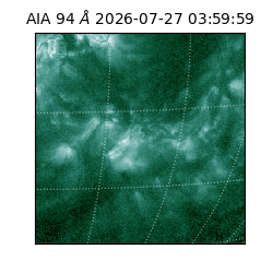 saia - 2026-07-27T03:59:59.120000