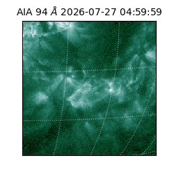 saia - 2026-07-27T04:59:59.120000
